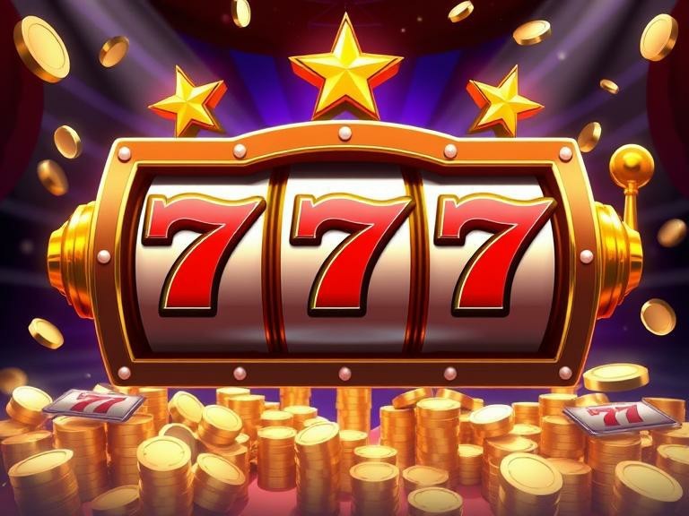 bank71