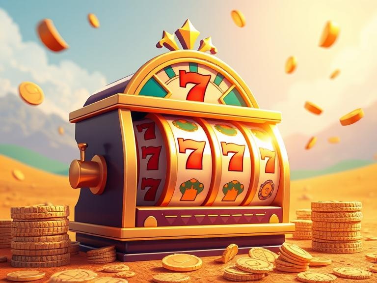 bank71