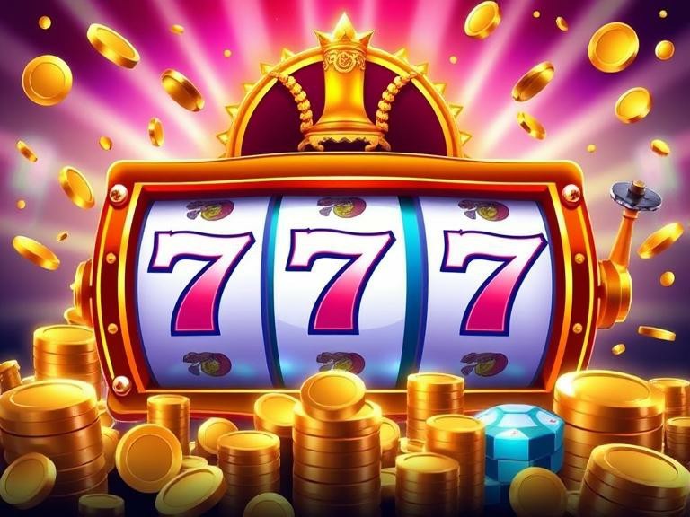 bank71