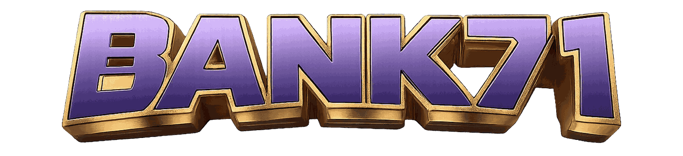 bank71